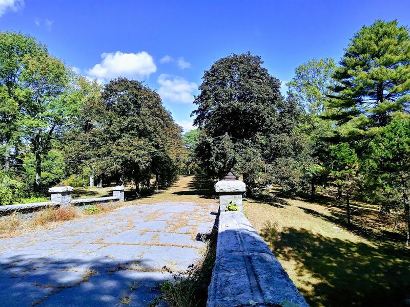 A Relaxing Day Trip In Bridgeport