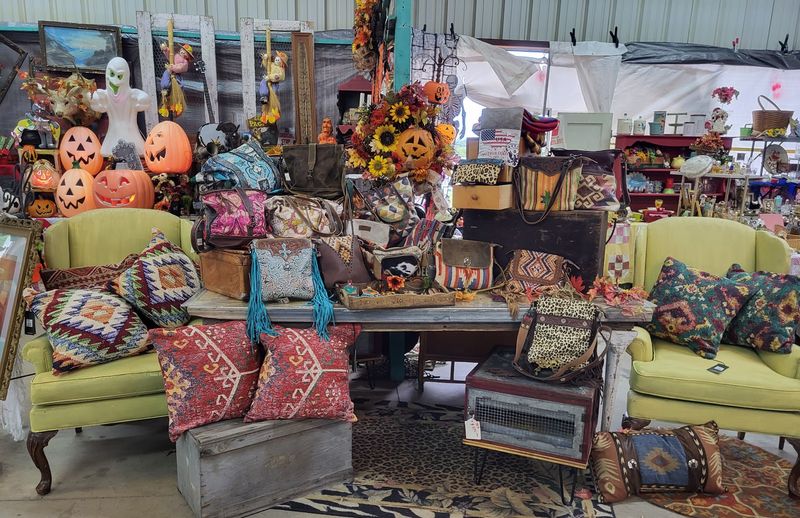 Handmade Goods That Belong In A Boutique