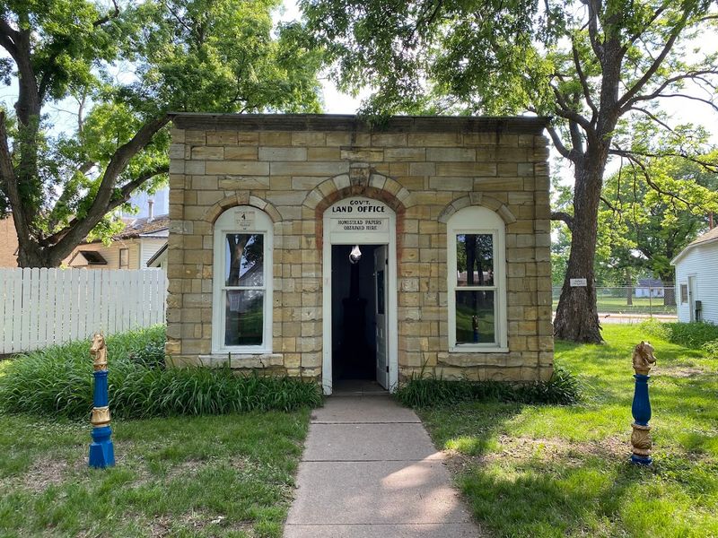 Expect Americana More Than Oddities