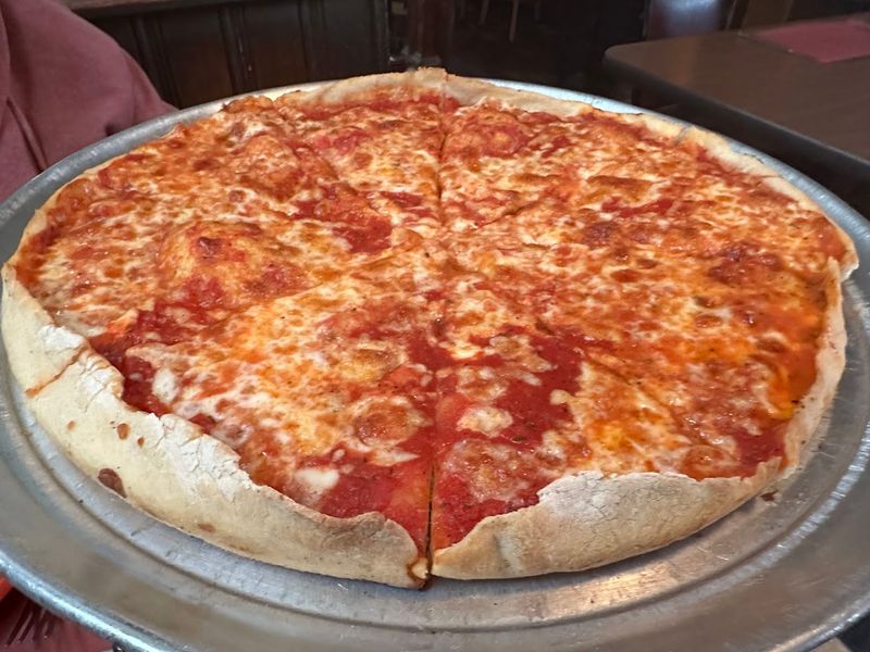 Patsy's Tavern & Restaurant