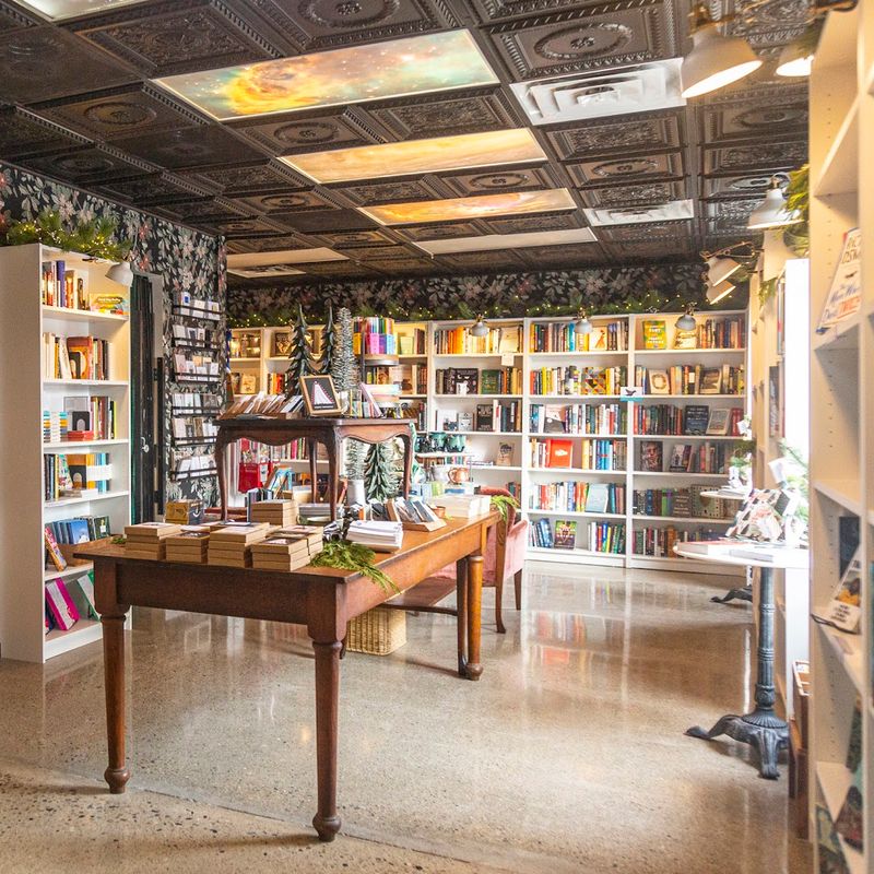 Birdie Books