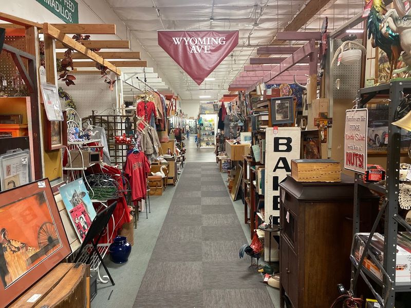 Why This Place Deserves A Spot On Your List
