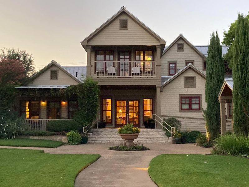 Affordable Living In A Scenic Setting
