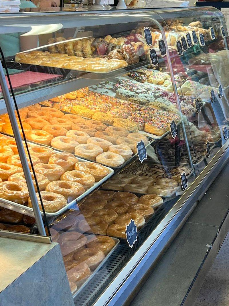 Amazing Glaze Donuts - Pocatello, Southeast Idaho