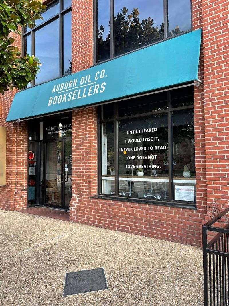 Opening Hours That Fit A Real Schedule