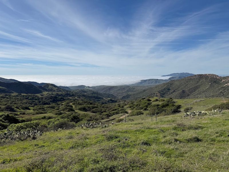 The Protected Land Is Larger Than Most People Realize