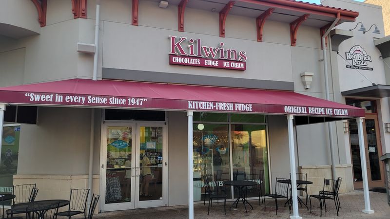 Kilwins