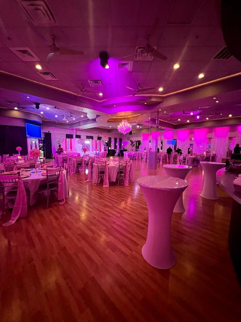 Orlando Welcomes One Of Florida's Most Energetic Salsa Festivals This Summer - Decor Hint Friday Nights And Social Dancing