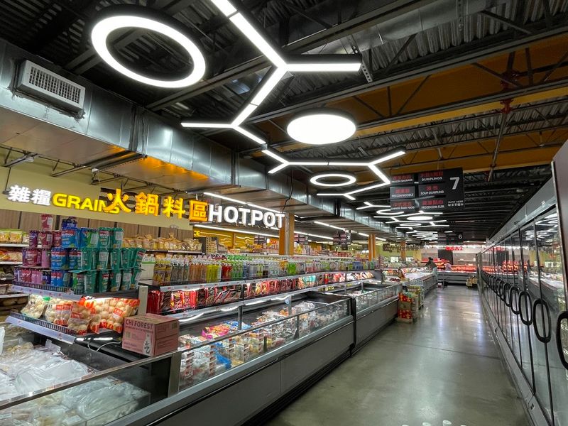 Frozen Foods That Are Worth Buying