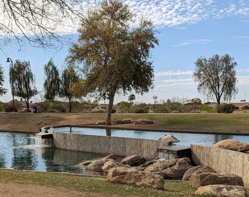 Rio Vista Park