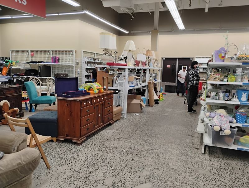 Clothes, Home Finds, And More