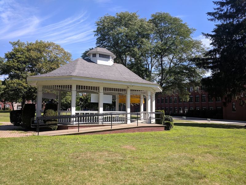 Southbridge