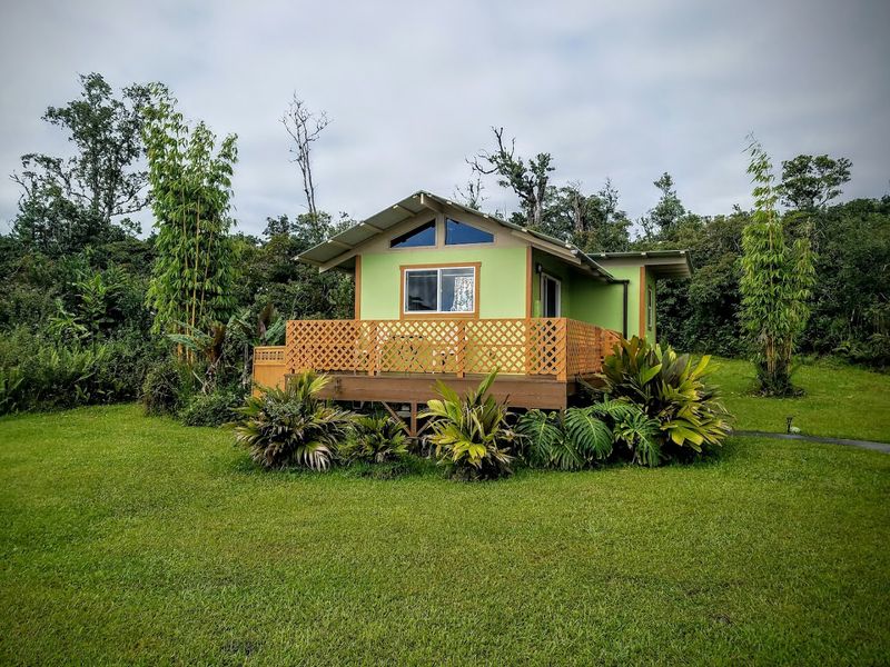 A Retirement Lifestyle Built Around Simplicity