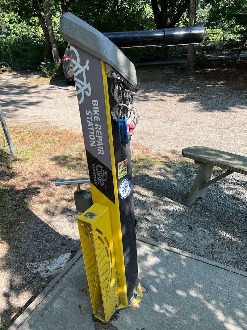 Amenities That Actually Make A Difference