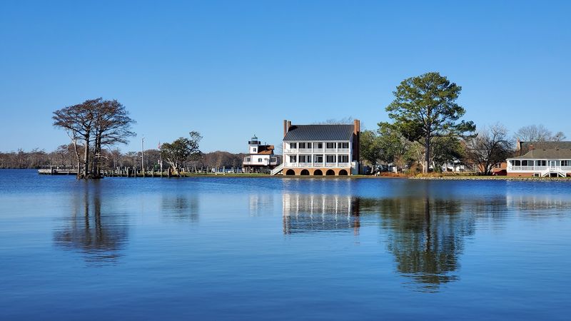 Edenton