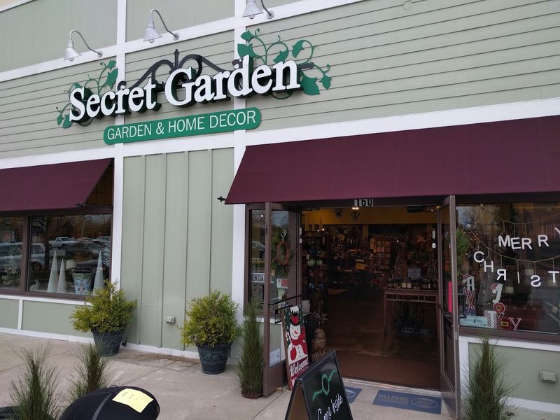 Knowledgeable Staff Who Actually Want To Help