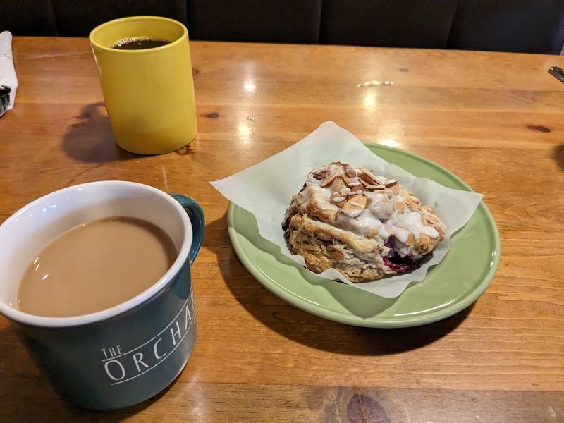 The Cobbler That Defines Summer