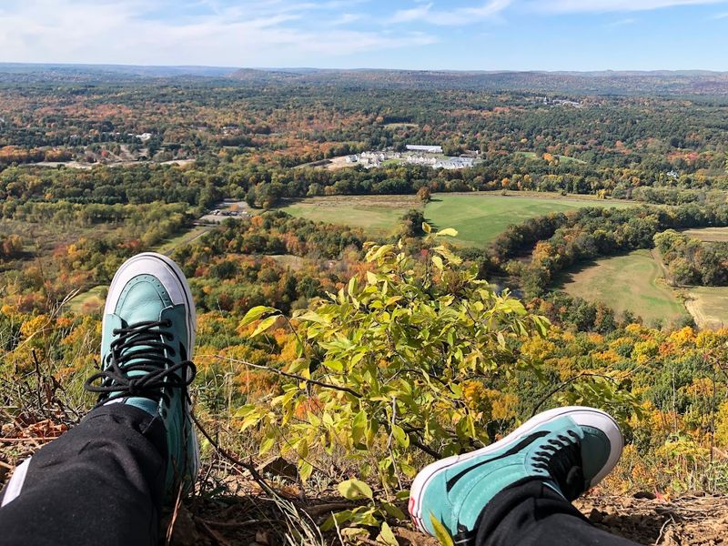 Why This Trail Sticks With You Long After You Leave