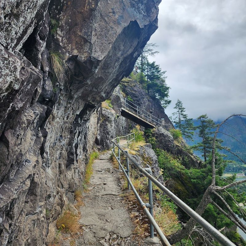 What To Pack For This Particular Hike