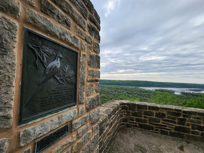 Why This Trail Deserves More Attention
