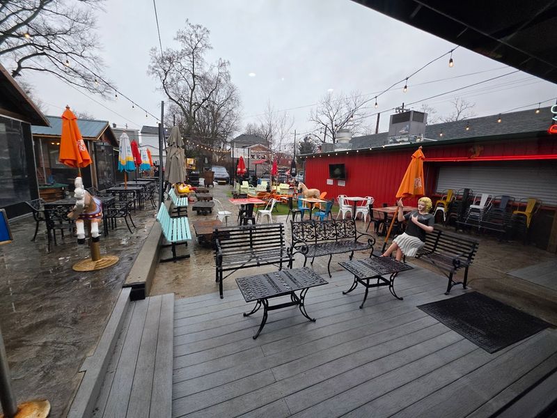 14 Louisville, Kentucky Brunch Spots That Are Absolutely Worth The Weekend Wait - Decor Hint Breakfast AF