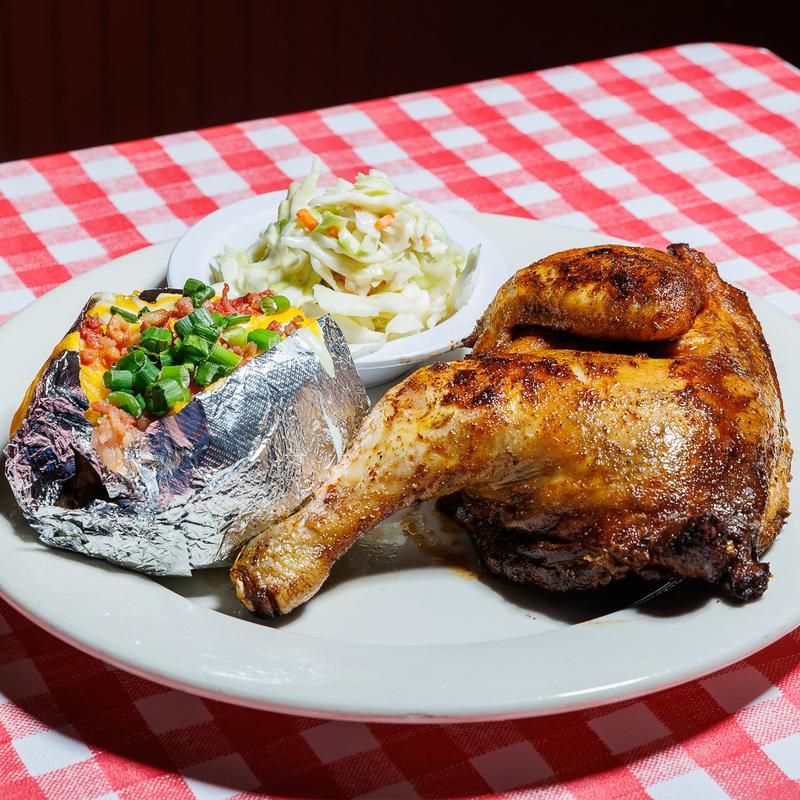 Caney Fork River Valley Grille, Nashville