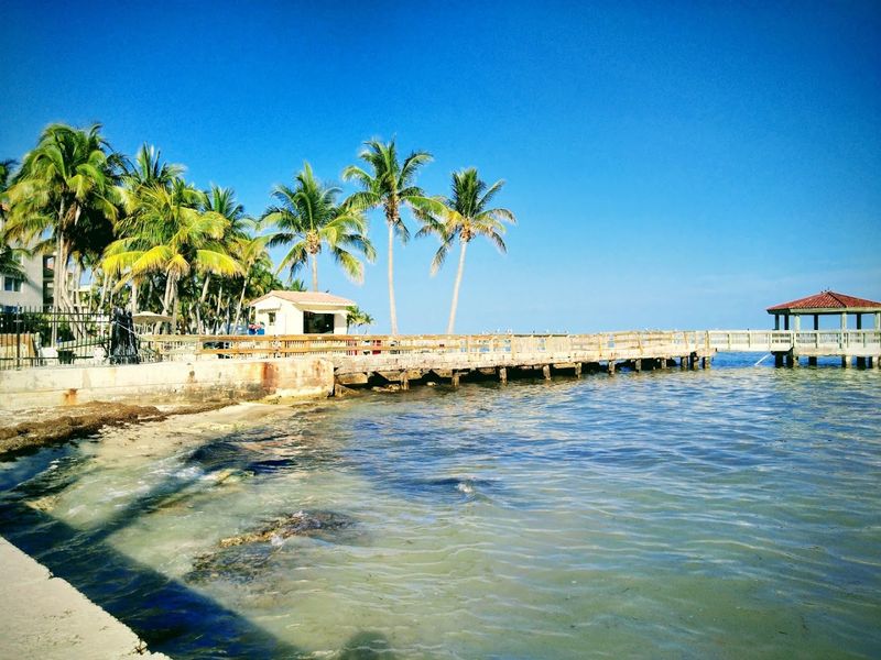 17 Incredible Florida Islands That Belong On Every Weekend Getaway List - Decor Hint Key West