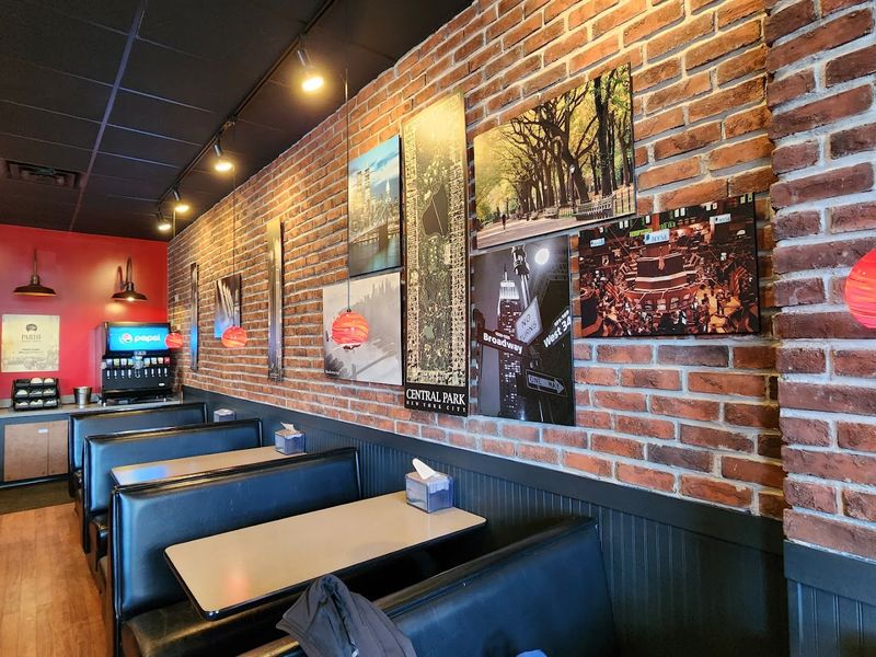 Gandolfo's Brings New York Deli 