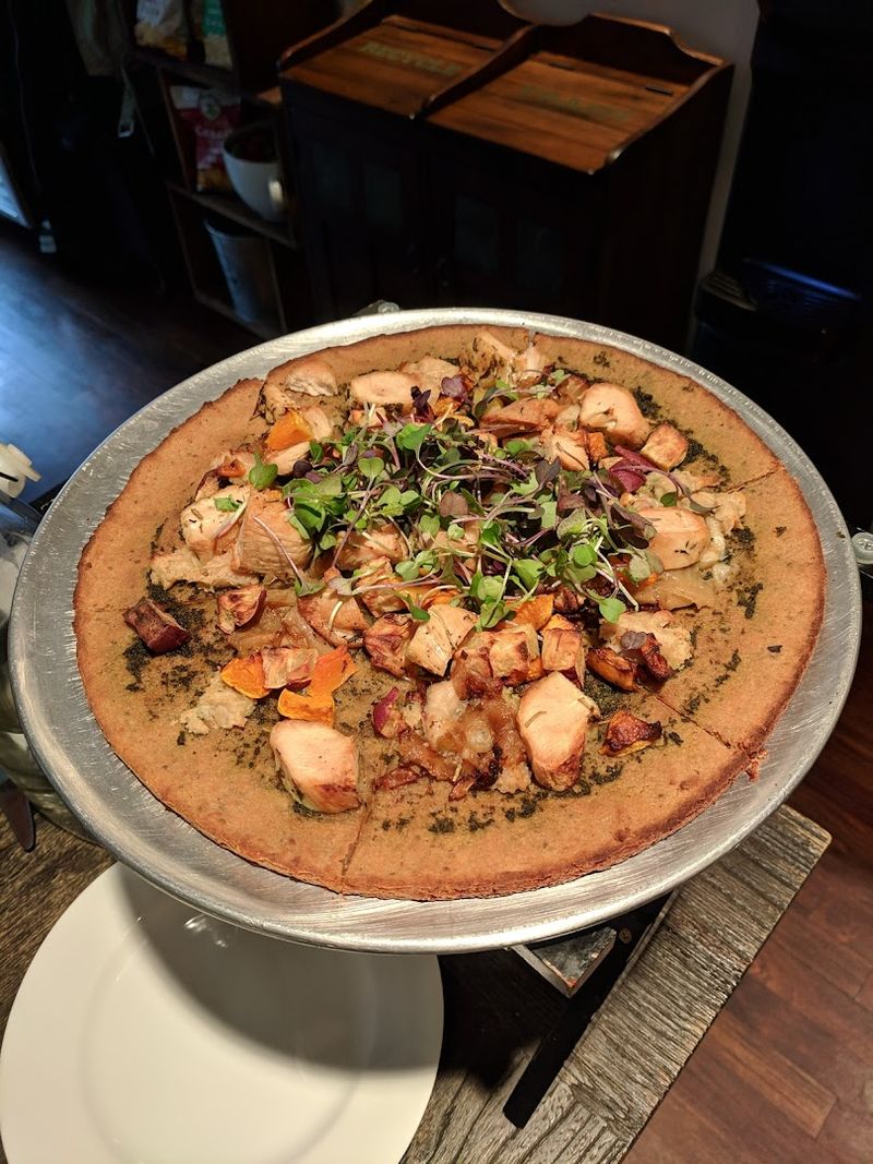 10 Secret Connecticut Dining Spots With A Seriously Loyal Following - Decor Hint Newbrook Kitchen, Cheshire