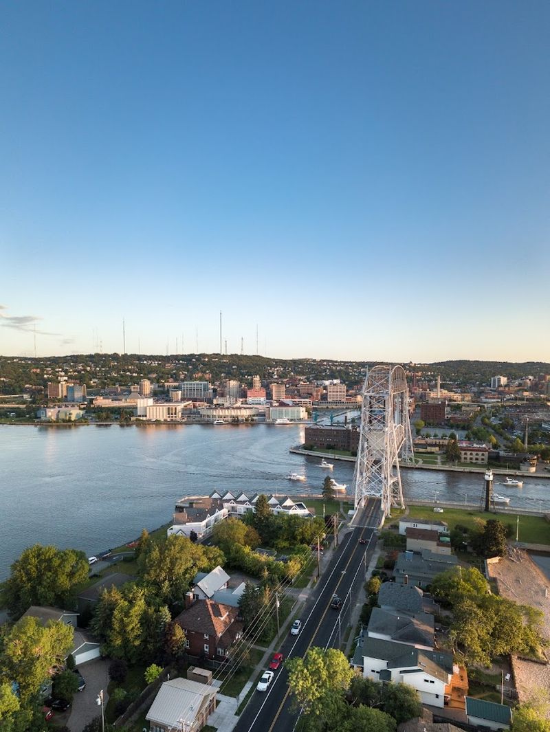 Duluth