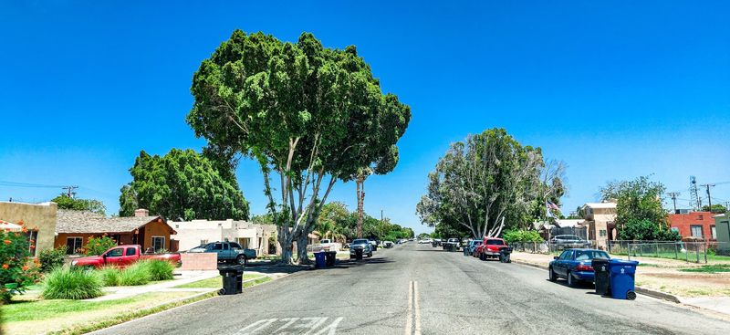Brawley