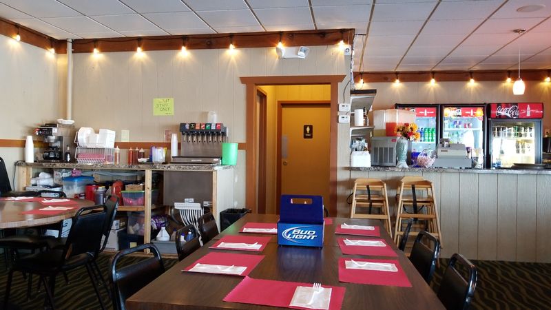 Seasonal Hours Make Planning Ahead Smart