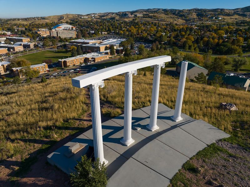 Pocatello