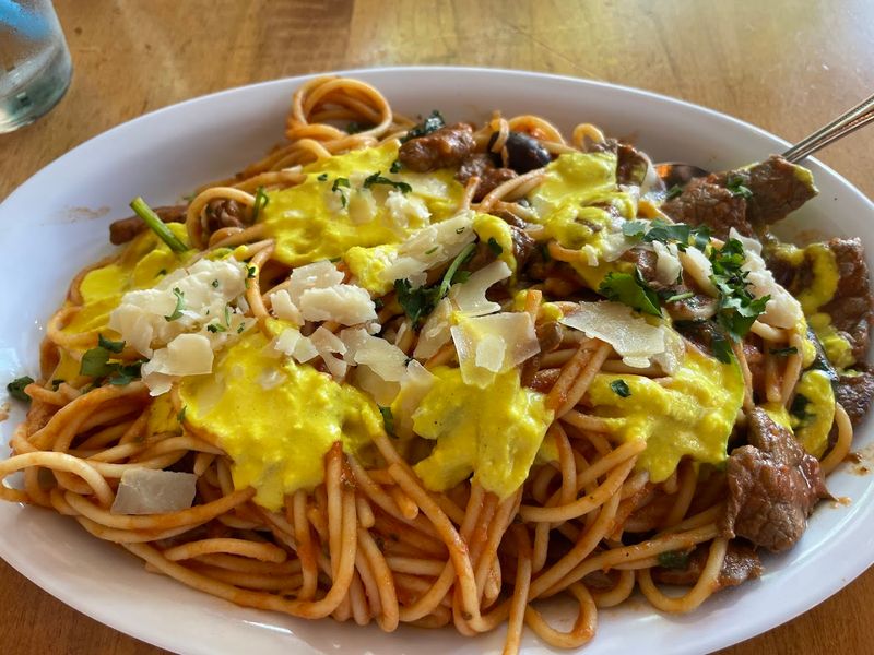 12 Missouri Restaurants Known For Their Distinctive Atmosphere And Menu - Decor Hint Cafe Cusco
