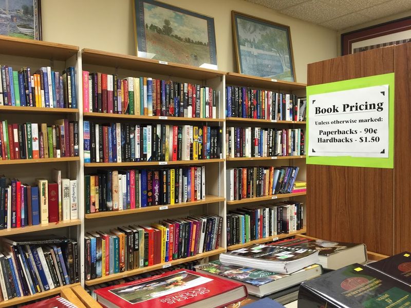 Discounts That Honor Teachers And First Responders