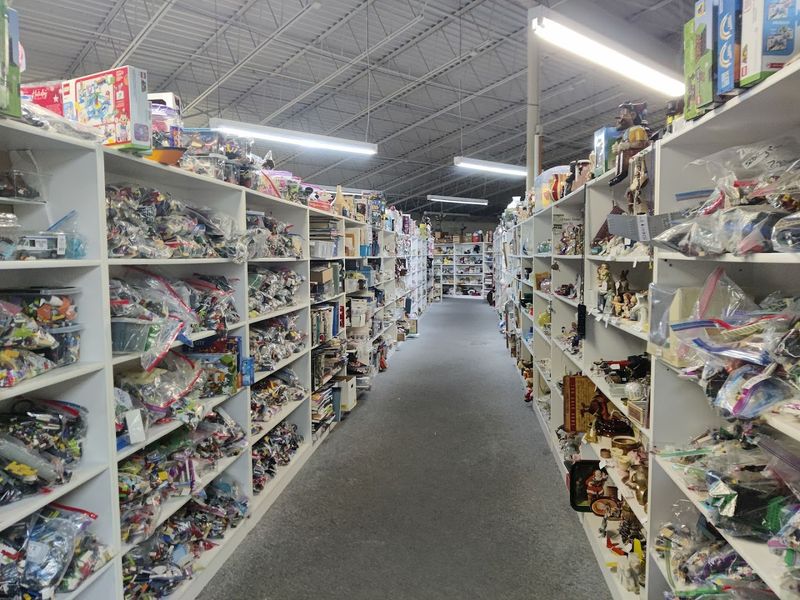 Why Antiques Minnesota Keeps People Coming Back