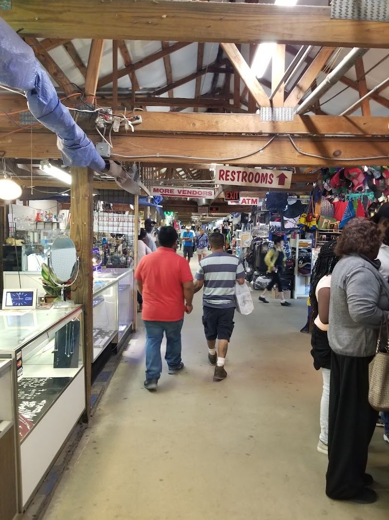 Pappy's Hot Wheels Shop Is A Collector's Dream