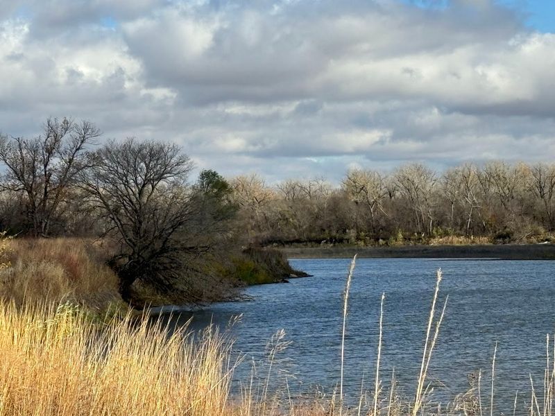 12 Nebraska's Nature Centers, Marsh Trails, And Wildlife Refuges Make The Wild Feel Surprisingly Close - Decor Hint DeSoto National Wildlife Refuge, Blair