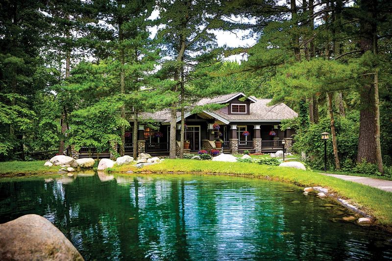 Nisswa