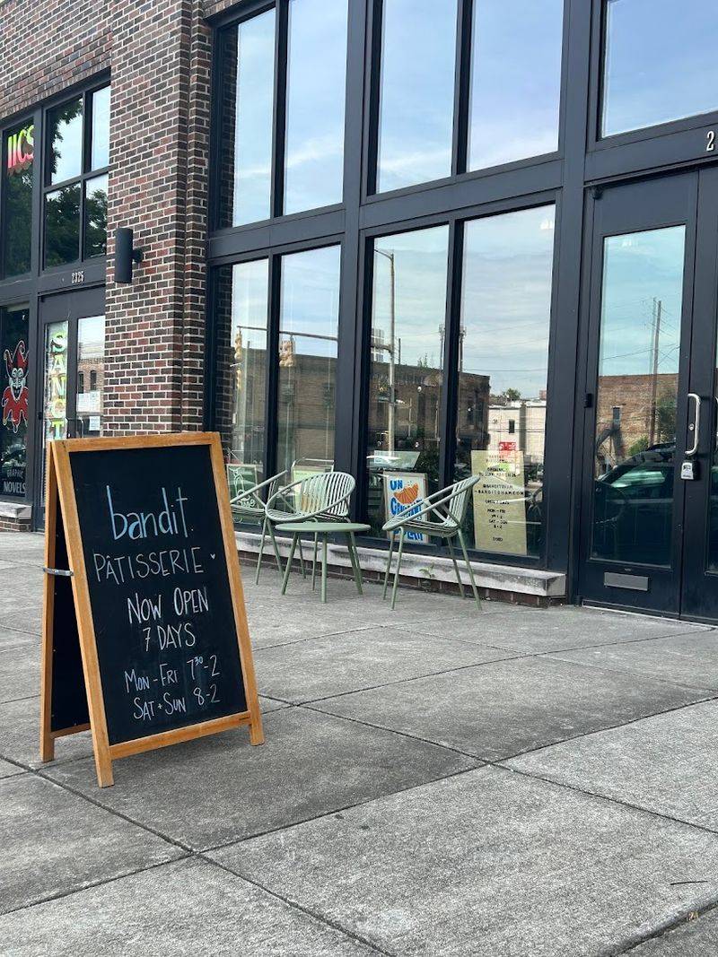 Wholesale Reach Across The City And Pepper Place Market