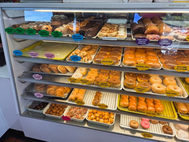 The Price Point That Keeps It Accessible