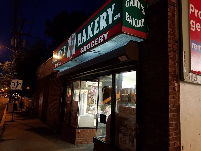 A Bakery With 30 Years Of Community Roots