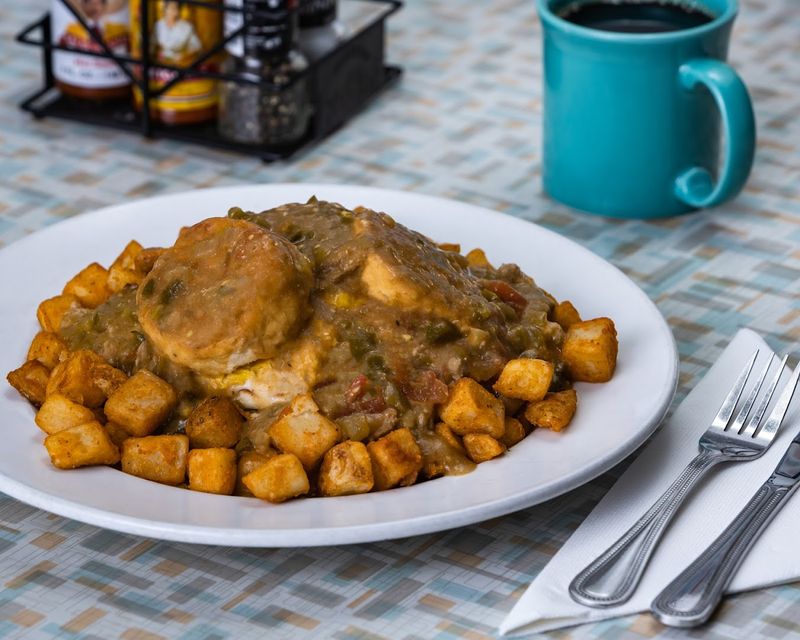 Homemade Comfort Food That Goes Way Beyond Eggs
