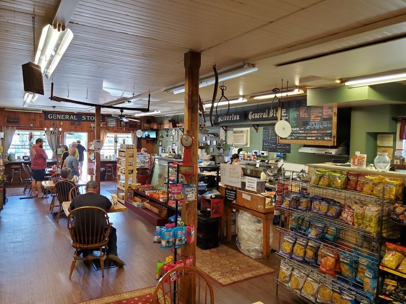 Homemade Soups And Chili Worth Crossing Town For