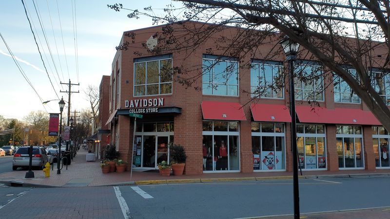 Davidson