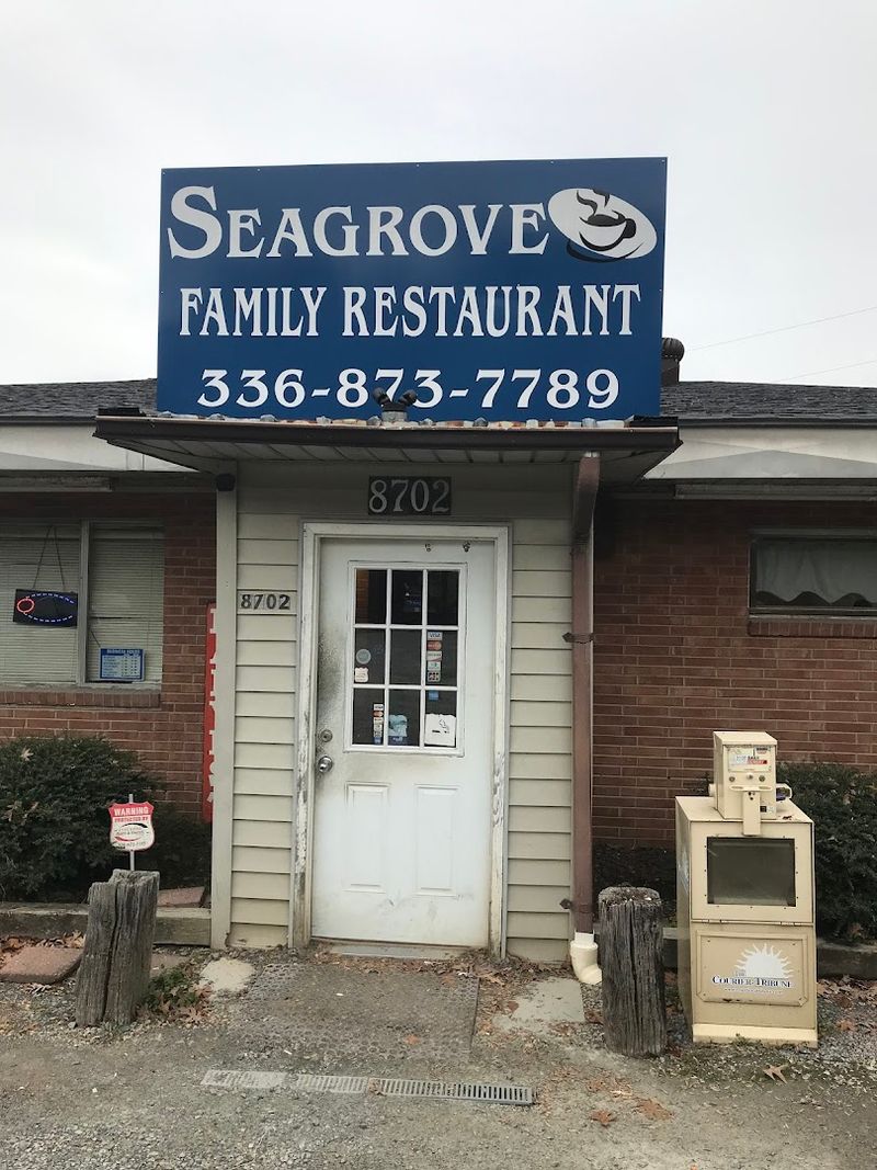 Make A Seagrove Pottery Trip Even Sweeter