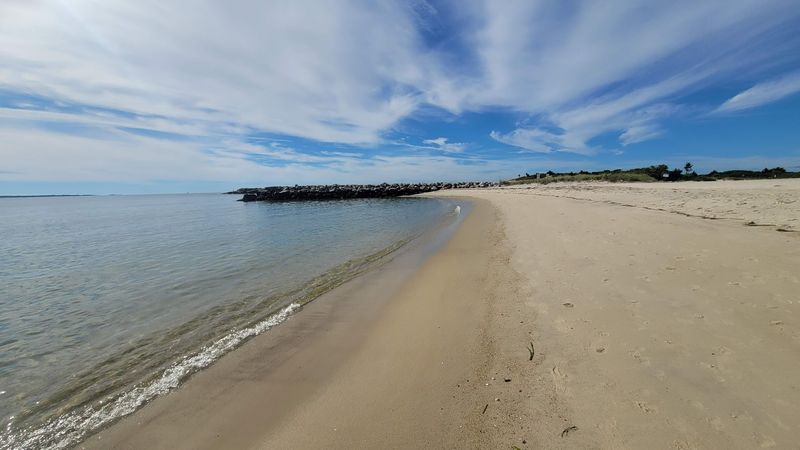 Why This Spot Is Worth Returning To All Summer