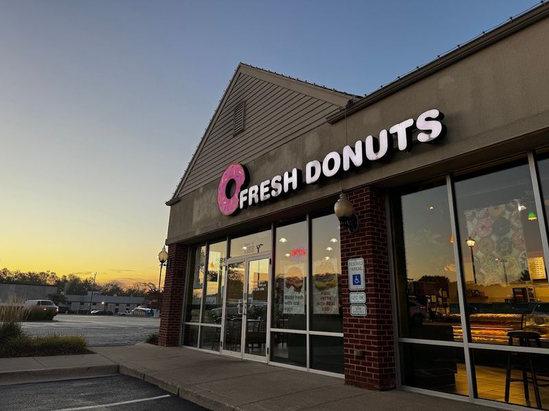 Why Local Bakeries Are Worth Supporting