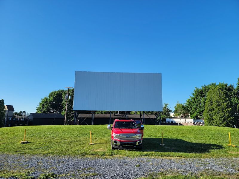 Why This Place Deserves A Spot On Your Summer List