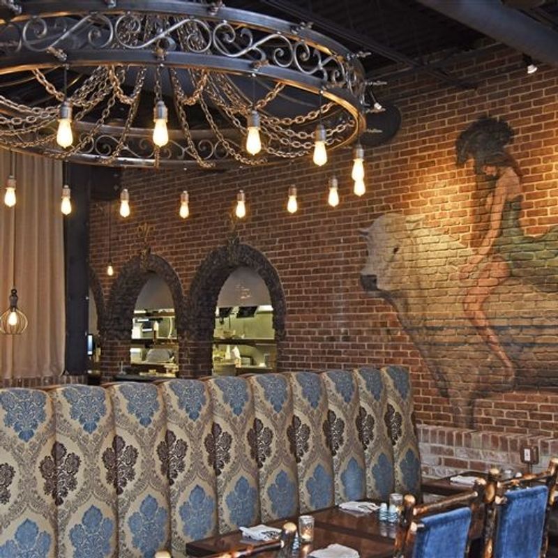 14 Louisville, Kentucky Brunch Spots That Are Absolutely Worth The Weekend Wait - Decor Hint Le Moo